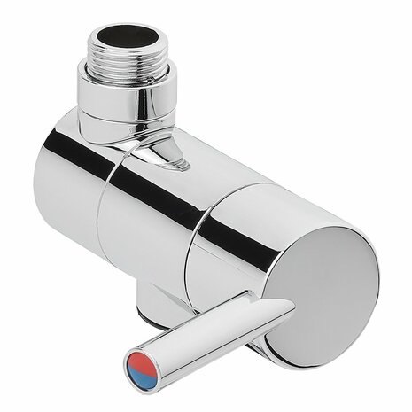 1151214V15SS_Tools2Go
