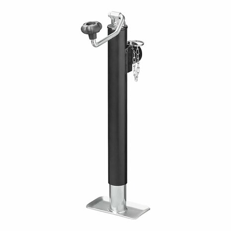 Support leg swivel Heavy Duty TH52/5000