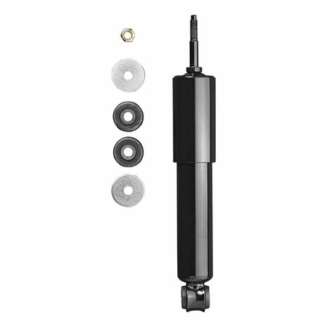 Shock absorber Tredal CC 250-340 - set of 2
