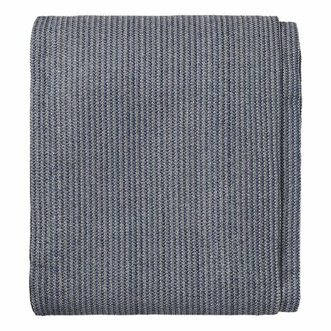 Tent carpet 2.50x5.00M