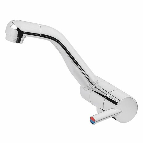 1151214V10SS_Tools2Go