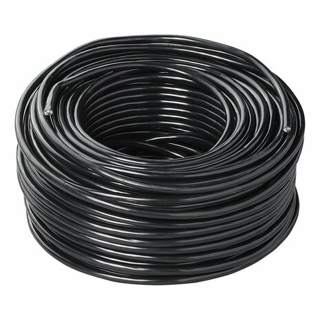 Cable 5x 0.75mm² on roll 50M