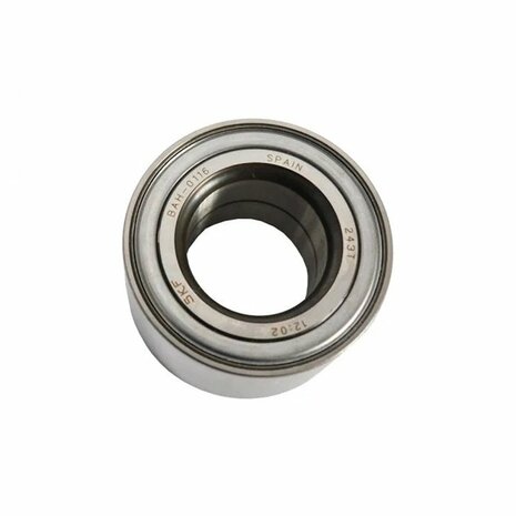 Compact bearing set 2051 waterproof 34 x 64 x 37 mm