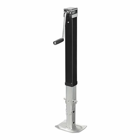 Support leg, swivelling, Heavy Duty SH64/7000