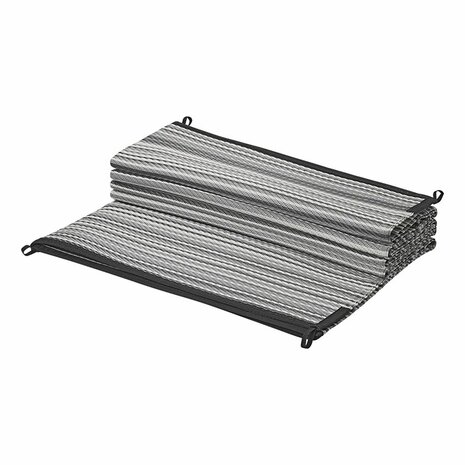Patio mat 2.50x4.00M