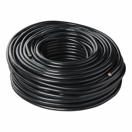Cable 7x 1.50mm² on roll 50M