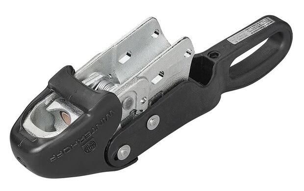 AALKO_18608488_Tools2Go