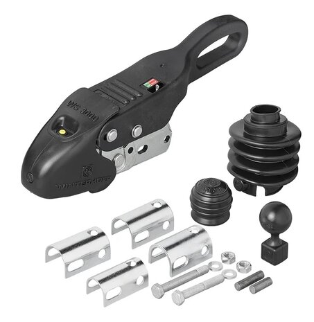 AALKO_18608488_Tools2Go
