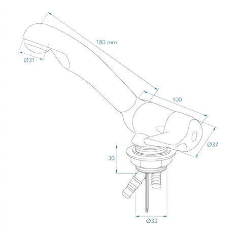 1151212V01SS_Tools2Go