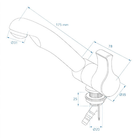 1151212V03SS_Tools2Go