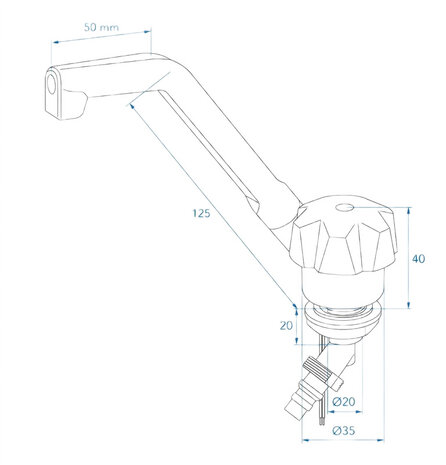 1151212V04SS_Tools2Go