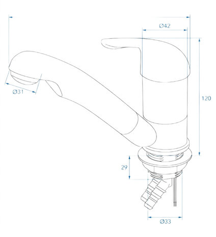 1151214V04SS_Tools2Go