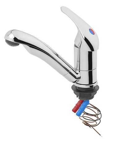 1151214V04SS_Tools2Go