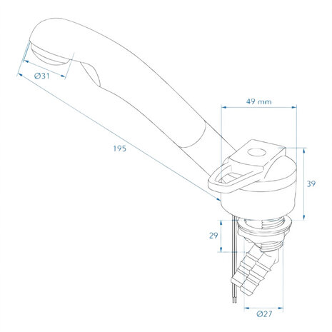 1151214V07SS_Tools2Go