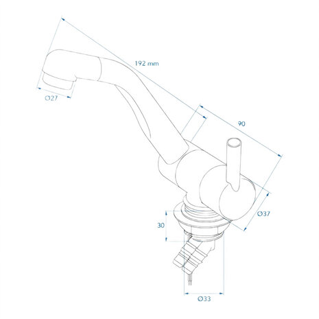 1151214V10SS_Tools2Go