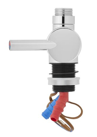 1151214V15SS_Tools2Go