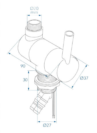 1151214V15SS_Tools2Go