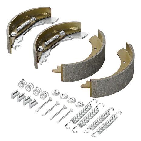 3341300V099_Tools2Go