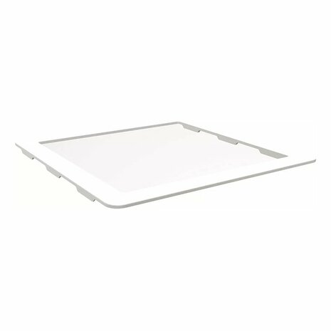 Adapter frame for roof hatch 700 x 500 mm
