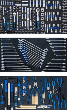 6063_Tools2Go