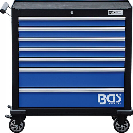 6063_Tools2Go