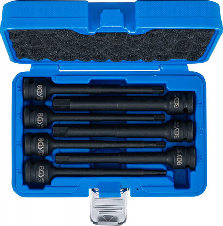 5490_Tools2Go