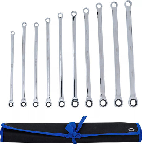7239_Tools2Go