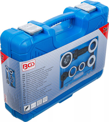 74578_Tools2Go