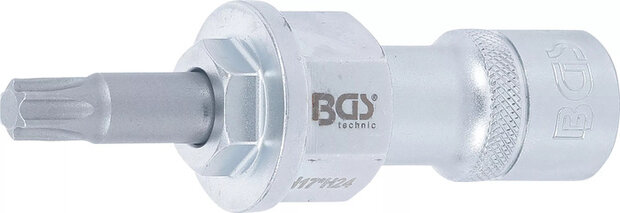 74571_Tools2Go