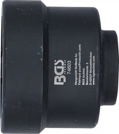74603_Tools2Go