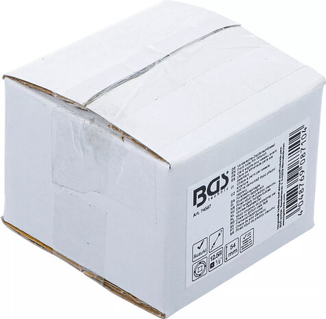 74587_Tools2Go