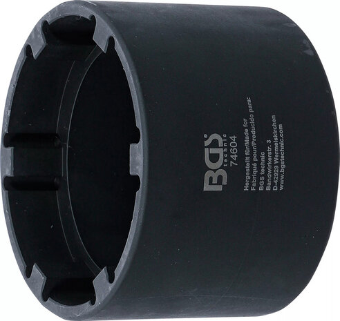 74604_Tools2Go