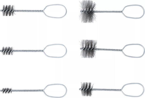 74576_Tools2Go
