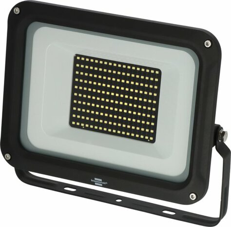 LED spotlight JARO 14060, 11500lm, 100W, IP65