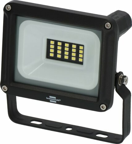 LED Light JARO 1060, 1150lm, 10W, IP65