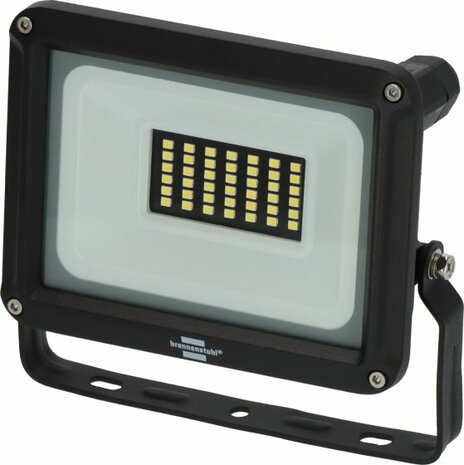 LED Light JARO 3060, 2300lm, 20W, IP65