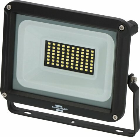 LED Light JARO 4060, 3450lm, 30W, IP65