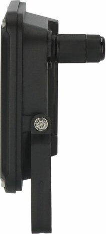 LED Light JARO 4060, 3450lm, 30W, IP65