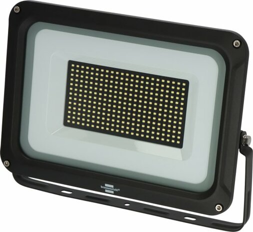 LED spotlight JARO 20060, 17500lm, 150W, IP65