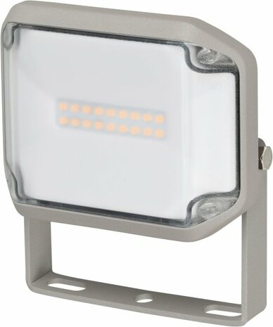 LED spotlights AL 1050 10W, 1010lm, IP44