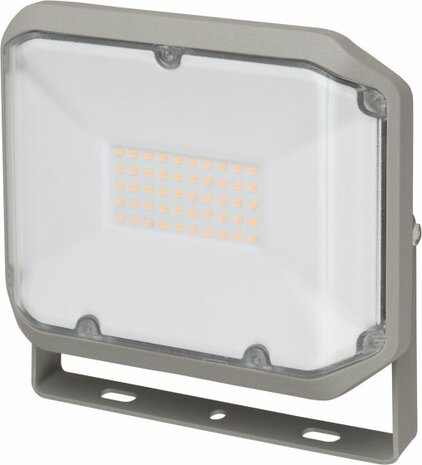 LED spotlights AL 3050, 30W, 3110lm, IP44
