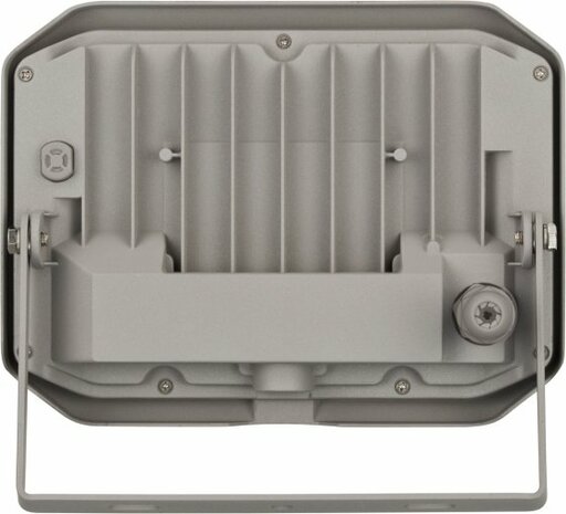 LED spotlights AL 3050, 30W, 3110lm, IP44