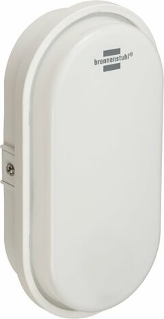 LED Oval Lamp OL 1650 1680lm, white, IP65