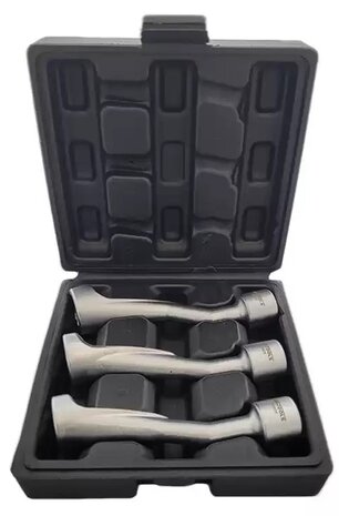 8650_Tools2Go