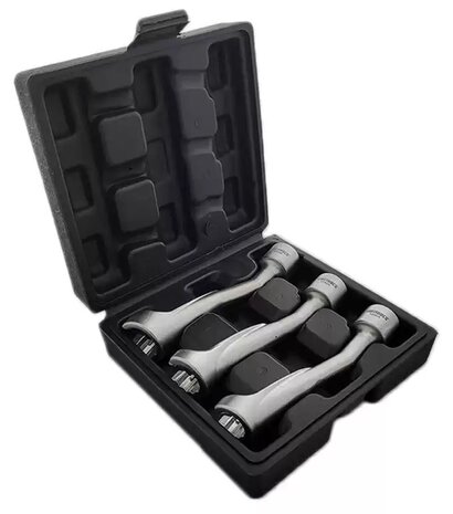 8650_Tools2Go