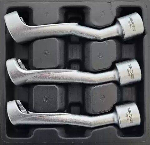 8650_Tools2Go