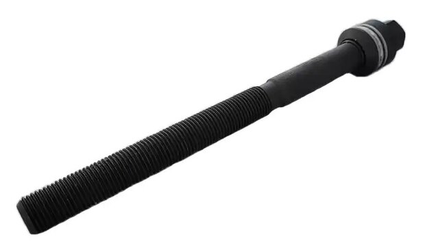 6065-S_Tools2Go