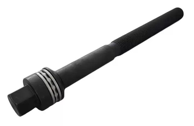 6065-S_Tools2Go