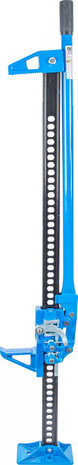 ATV/Quad Car Jack 2500 kg