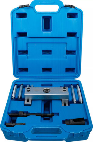 Injector Puller for BMW